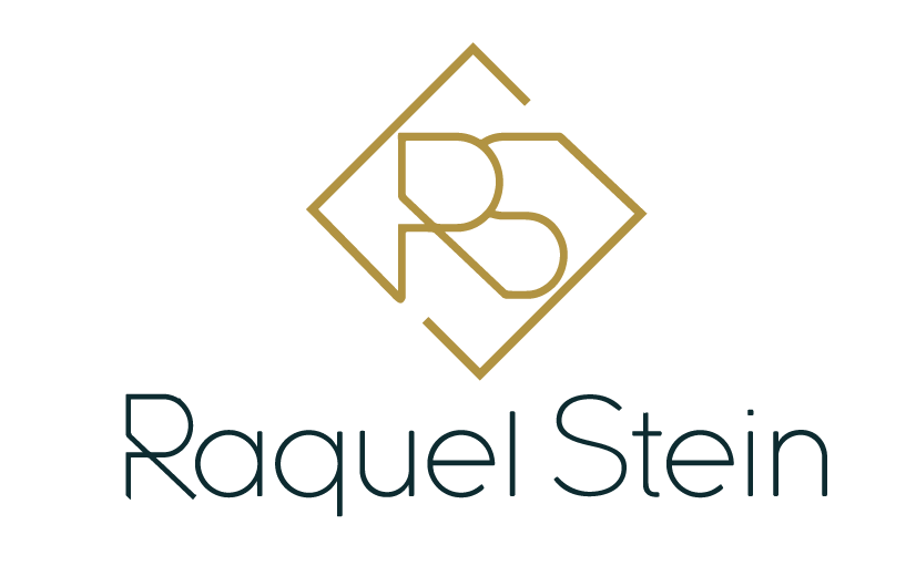 Raquel Stein – Interior Designer and Home Improvement.